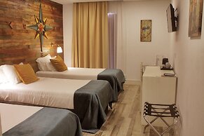 Art'otel Barcelos