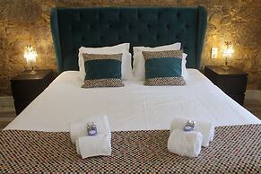 Art'otel Barcelos