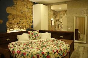 Art'otel Barcelos