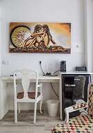 Art'otel Barcelos