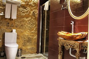 Art'otel Barcelos