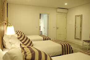 Art'otel Barcelos