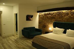 Art'otel Barcelos