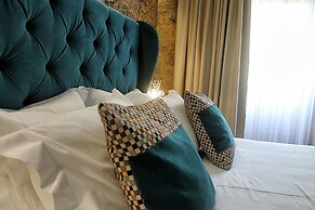Art'otel Barcelos