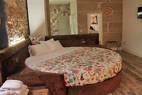 Art'otel Barcelos