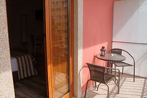 Art'otel Barcelos