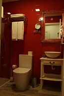 Art'otel Barcelos