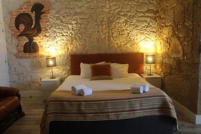 Art'otel Barcelos