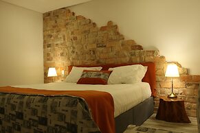 Art'otel Barcelos