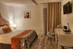 Art'otel Barcelos