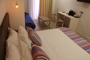 Art'otel Barcelos