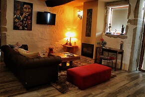 Art'otel Barcelos