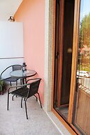 Art'otel Barcelos