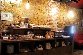 Art'otel Barcelos