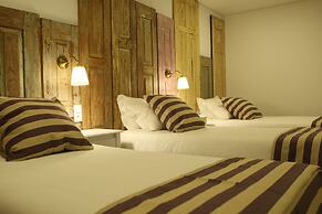 Art'otel Barcelos