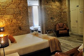 Art'otel Barcelos