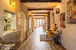 Art'otel Barcelos