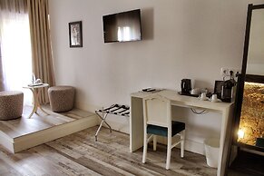 Art'otel Barcelos