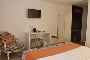 Art'otel Barcelos