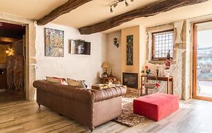 Art'otel Barcelos
