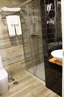 Art'otel Barcelos