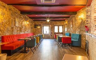 Art'otel Barcelos