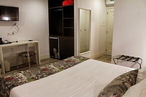 Art'otel Barcelos