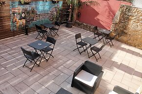 Art'otel Barcelos