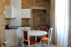 Art'otel Barcelos
