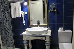 Art'otel Barcelos