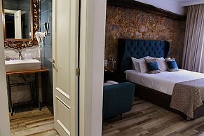 Art'otel Barcelos