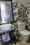 Art'otel Barcelos
