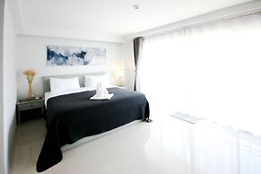 Tonkla Boutique Hotel