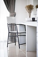 Tonkla Boutique Hotel