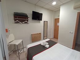 CH Murallas II