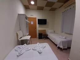 CH Murallas II