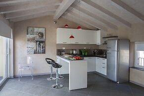Agriturismo Uliveto Saglietto