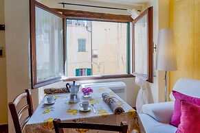 Agriturismo Uliveto Saglietto