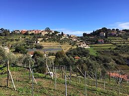 Agriturismo Uliveto Saglietto