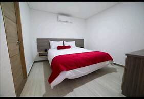 Hotel MED 70