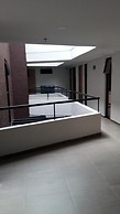 Hotel MED 70