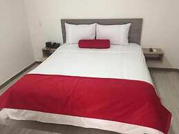 Hotel MED 70