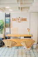 The Salty Lodge