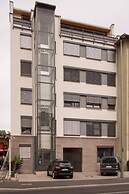 Kulturspeicher - Congress Centrum