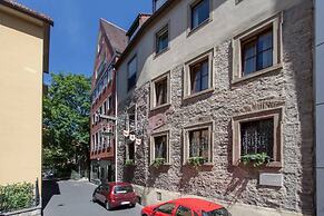 Herzstück der Altstadt