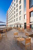 IntercityHotel Nizwa