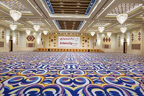 IntercityHotel Nizwa