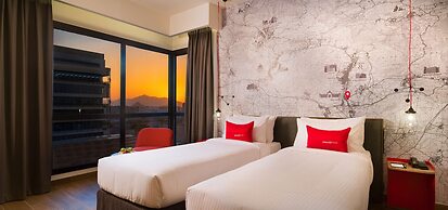 IntercityHotel Nizwa
