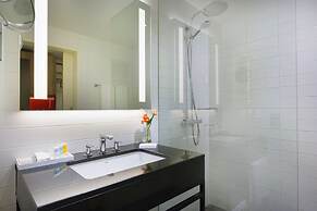 IntercityHotel Nizwa