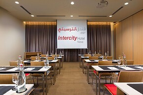 IntercityHotel Nizwa